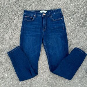 Vineyard Vines Jeans
